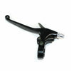49cc 80cc 100cc Motorized Bicycle Lockable Clutch Lever & Cable