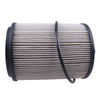 Freightliner Cascadia Coolant Filter (2010-2023)