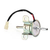 Kawasaki John Deere Fuel Pump