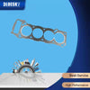 Toyota Hilux RZN147 RZN169 RZN174 1997-2005 Cylinder Head Gasket