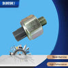 Toyota Corolla AE101 1.6L 4Cyl Knock Sensor (1992-1997)