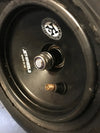 Projet One Cadet Chariot Kit Stainless Inox Nut Bolt Washer
