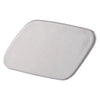 BMW X5 Front Left Headlight Washer Cover (2007-2012)
