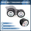 Acura MDX V6 3.5L Belt Tensioner (2003 - 2006)