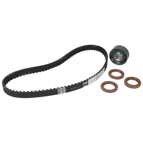 Sierra SJ413 SJ70 1.3L G13BA Timing Belt Kit (1991 - 1996)