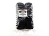 Honda CB500K Front Fork Gaiters Rubber Boots Set (1971-1973)