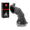 Yamaha Blaster 200 AIR BOX SNORKEL DUCT (1988–2006)