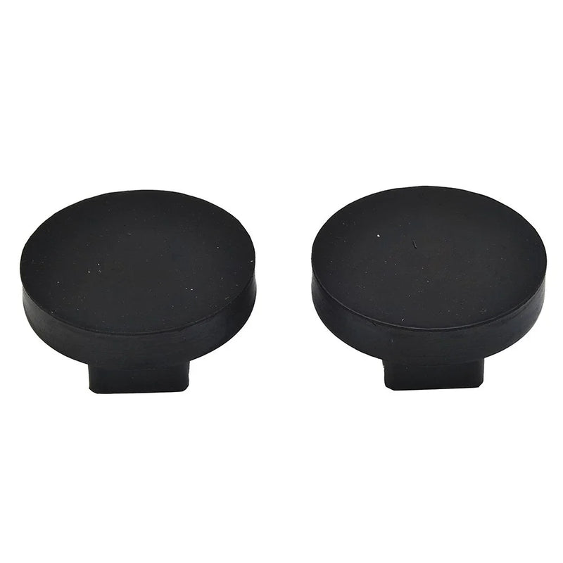 BMW X1 E84 F48 2 x Jack Pad Lift Adaptor 3 Series 4 Series 5 Series