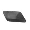 BMW X3 X4 F25 Headlight Washer Nozzle Covers (2011-2017)