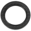 Mitsubishi Verada KE Auto Trans Torque Converter Oil Seal (1996-1997)