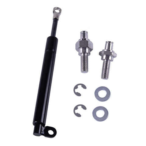 08-14 Toyota Hilux Vigo Rear Tailgate Gas Lift Supports (2008-2014)