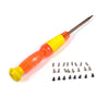 Beats Studio 2.0 Headphones Screws/Hinge Pins Tool