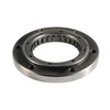 Suzuki LS650 Boulevard S40 Savage Clutch Starter One Way (1986-2019)