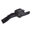 Honda CR-V Windshield Wiper Cowl Extension Cover (2017-2022)