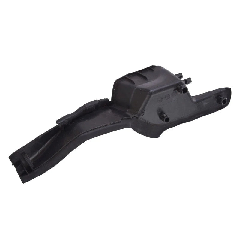 Honda CR-V Windshield Wiper Cowl Extension Cover (2017-2022)