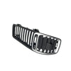 Porsche Boxster A/C Vent Outlet Grille Cover (2012-2016)