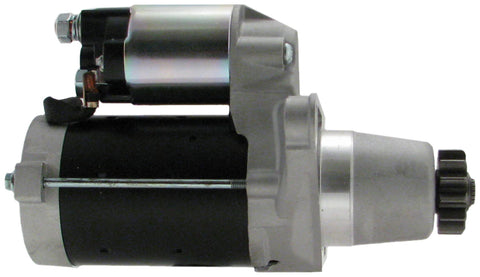 Starter Motor FOR Lexus ES300 VCV10R 3.0 Petrol 1992-1996
