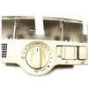 VW Passat B5, Golf 4, Jetta MK4, Bora 1x Sunroof Reading Light (1997-2005)