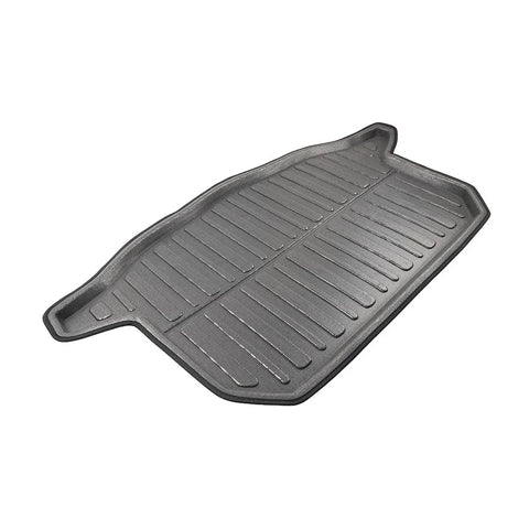 Nissan Qashqai J12 Boot Liner Cargo Mat (2022-2024)