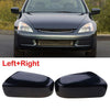 Accord Door Side Mirror Cover Cap (2003–2007)