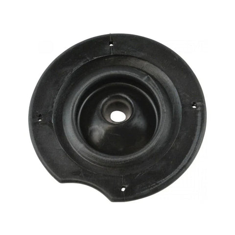 1997-2002 Jeep Wrangler Lower Shifter Boot (1997-2002)