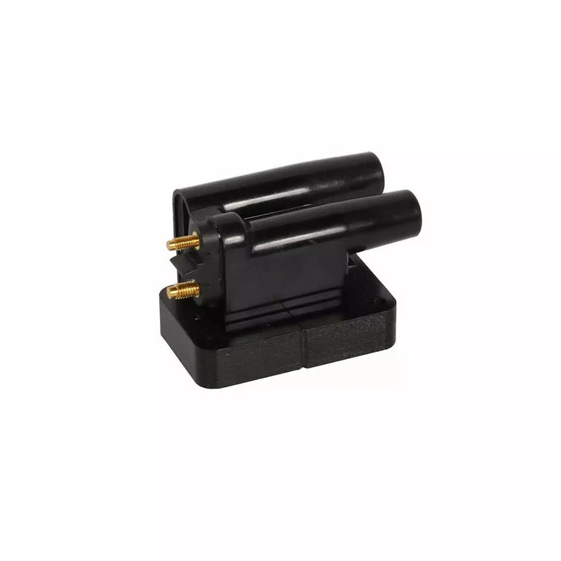 Mitsubishi Lancer EVO I II III 2.0L Turbo Ignition Coil (1992-1996)