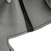 Honda S2000 Civic Si Acura RSX Type-S Steering Wheel Cover (2000-2006)