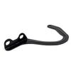 Toyota Hilux LN100-LN111 1988-1997 Bonnet Hinge