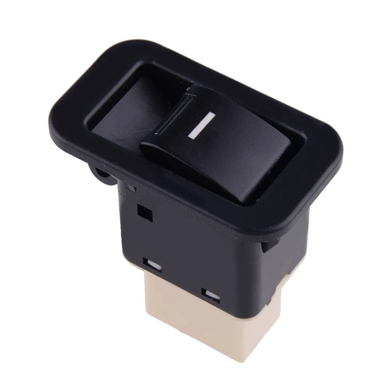 Ford Falcon FG Series XT XR6 XR8 G6 G6E FPV Power Window Switch (2008-2014)