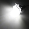 Mercedes-Benz C-Class Sedan LED License Plate Light