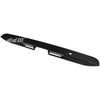 Toyota Hiace Van 200 Series Rear Boot Tailgate Garnish (2005-2019)