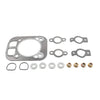 Kohler CH25 Cylinder Head Gasket Kit
