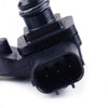 Honda Pilot Accord Civic CR-V Acura Intake Manifold Pressure Sensor