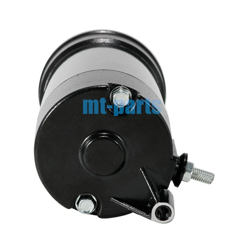 Superbike 848, 1098 R Ducati Starter Motor (2008-2011)