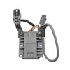 Toyota Hilux Land Cruiser Ignition Control Module (2000-2007)