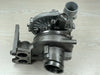 GMC Savana Sierra 2500 3500 4500 C4500 C5500 6.6L LML Turbocharger (2011-2016)