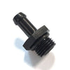 Car 6AN Hose Fitting ORB Male O Ring Boss Fuel Line Adapter
