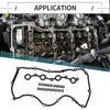 Dodge Journey, Jeep Compass, Chrysler Valve Cover Gasket (2011-2020)