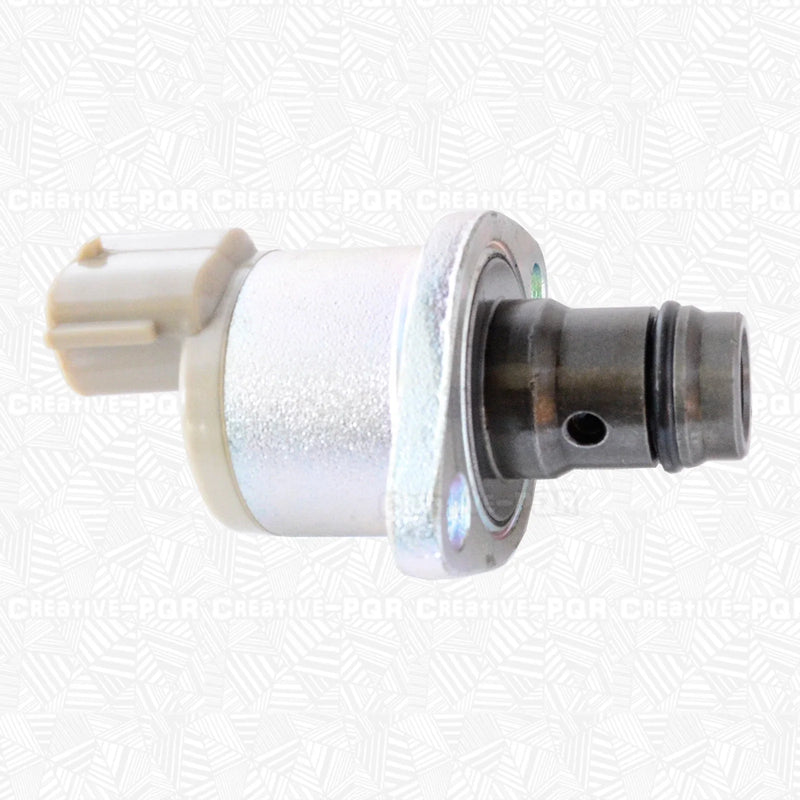Nissan D40 CRD Suction Control Valve (2005-2015)