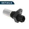 NISSAN Primera 2.2Di Crankshaft Position Sensor (2002-2007)