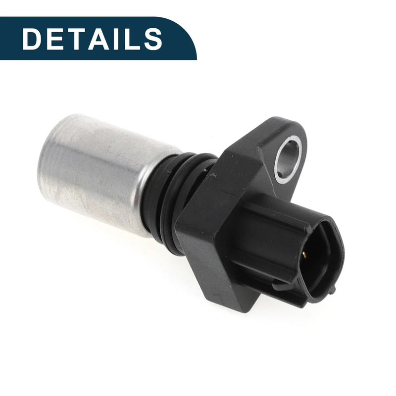 NISSAN Primera 2.2Di Crankshaft Position Sensor (2002-2007)