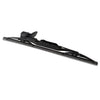 Toyota Sequoia 5.7L Rear Wiper Blade (2008-2021)
