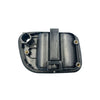 Mitsubishi Delica L400 Rear Left Sliding Door Handle LH (1994-2007)