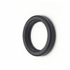 Toyota Scion Engine Oil Filler Cap Gasket (2004-2016)