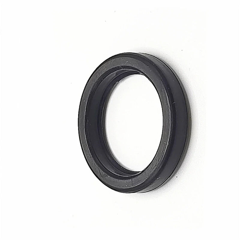 Toyota Scion Engine Oil Filler Cap Gasket (2004-2016)