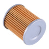 Mitsubishi Lancer Outlander CVT Oil Cooler Filter (2003-2023)