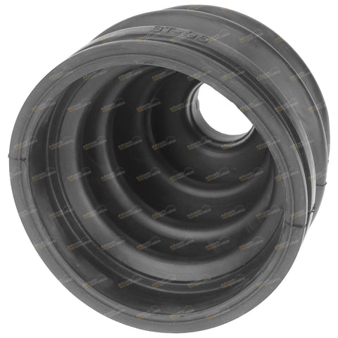 Mitsubishi Triton Front Outer Left or Right  CV Joint Boot Kit (1986-2006)