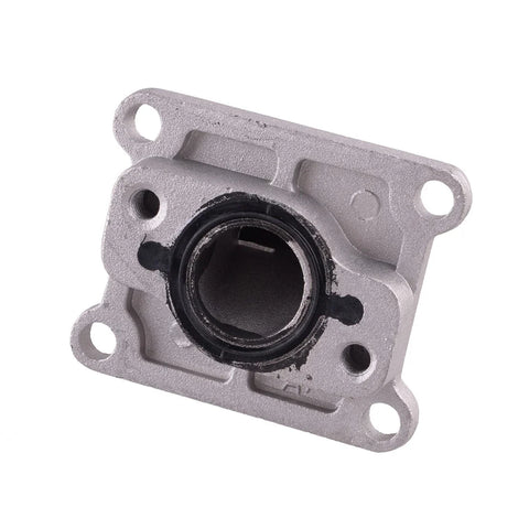 Suzuki Quadsport 80 LT80 2x4 Reed Block Valve Cage Intake (1987-2006)