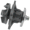 Toyota Coaster HB30, Dyna Truck HU40, HU50 Water Pump (2H, 12HT)