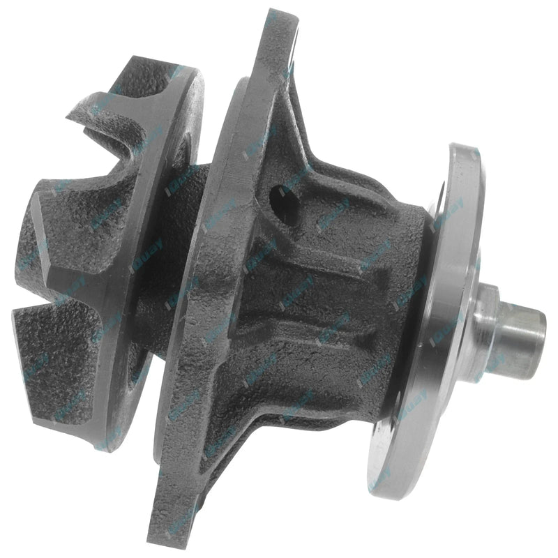 Toyota Coaster HB30, Dyna Truck HU40, HU50 Water Pump (2H, 12HT)